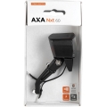 Lampka przednia AXA Nxt 60 Steady - 60lux