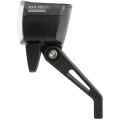 Lampka przednia AXA Nxt 60 Steady - 60lux