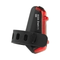 Lampka tylna AXA Dwn Rear Brake light