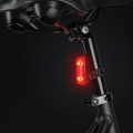 Lampka tylna AXA Dwn Rear Brake light