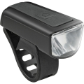 Zestaw lampek AXA Dwn Set 30 Lux