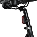 Zestaw lampek AXA Dwn Set 30 Lux