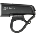 Zestaw lampek AXA Dwn Set 50 Lux