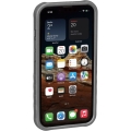 Uchwyt na telefon Topeak Ridecase iPhone 13