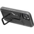 Uchwyt na telefon Topeak Ridecase iPhone 13