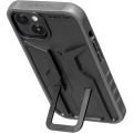 Uchwyt na telefon Topeak Ridecase iPhone 13