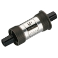Suport rowerowy VP BC73 kwadrat BSA - 122,5mm