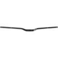 Kierownica MTB ProTaper (31,8 mm) - 25.4mm
