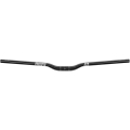 Kierownica MTB ProTaper A25 (31,8 mm) czarna