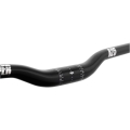 Kierownica MTB ProTaper A25 (31,8 mm) czarna
