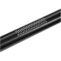 Kierownica MTB ProTaper A25 (31,8 mm) czarna