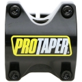 Mostek ProTaper MTB 31.8mm czarny