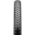 Opona Maxxis Ikon 29 3CS/EXO/TR zwijana