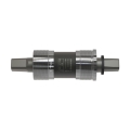 Suport rowerowy Shimano BB-UN300 na kwadrat 68 mm