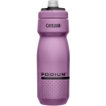 Bidon Camelbak Podium fioletowy