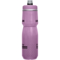Bidon termiczny Camelbak Podium Chill fioletowy