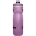 Bidon termiczny Camelbak Podium Chill fioletowy