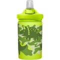 Butelka dla dzieci Camelbak Eddy+ Kids SST Dino camo