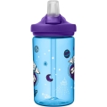 Butelka Camelbak Eddy+ Kids Sloths