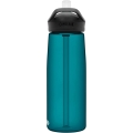 Butelka Camelbak Eddy+ morska