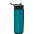 Butelka Camelbak Eddy+ morska