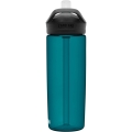 Butelka Camelbak Eddy+ morska