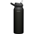 Butelka Camelbak Eddy+ VSS z filtrem LifeStraw czarna
