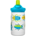 Butelka termiczna dla dzieci Camelbak Eddy+ Kids Bugs