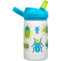 Butelka termiczna dla dzieci Camelbak Eddy+ Kids Bugs