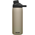Butelka termiczna Camelbak Chute Mag Insulated beżowa