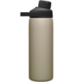 Butelka termiczna Camelbak Chute Mag Insulated beżowa