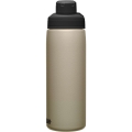 Butelka termiczna Camelbak Chute Mag Insulated beżowa