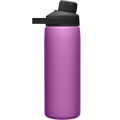 Butelka termiczna Camelbak Vacuum Chute różowa