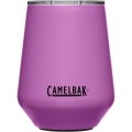 Kubek termiczny Camelbak Wine Tumbler fioletowy