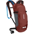 Plecak rowerowy Camelbak Lobo 9 bordowy