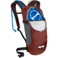 Plecak rowerowy Camelbak Lobo 9 bordowy