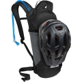 Plecak rowerowy Camelbak Lobo 9 czarny