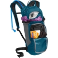 Plecak rowerowy Camelbak Lobo 9 morski