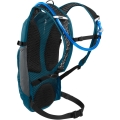 Plecak rowerowy Camelbak Lobo 9 morski