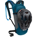 Plecak rowerowy Camelbak Lobo 9 morski