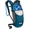 Plecak rowerowy Camelbak Lobo 9 morski