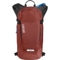 Plecak rowerowy Camelbak M.U.L.E. 12 bordowy