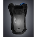 Plecak rowerowy Camelbak M.U.L.E. EVO 12 czarny