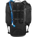 Plecak rowerowy Camelbak M.U.L.E. EVO 12 czarny