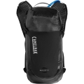 Plecak rowerowy Camelbak M.U.L.E. EVO 12 czarny