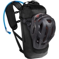 Plecak rowerowy Camelbak M.U.L.E. EVO 12 czarny