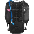 Plecak rowerowy Camelbak M.U.L.E. EVO 12 czarny