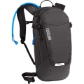 Plecak rowerowy damski Camelbak M.U.L.E. 12 czarny