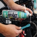 Odtłuszczacz do łańcucha Motorex Chain Degreaser Spray