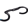 Kierownica szosowa PRO PLT Ergo Carbon